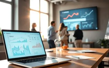 ottimizzazione per motori di ricerca limpatto dellintelligenza artificiale 1768054067