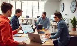 ottimizzazione per motori di ricerca strategie per affrontare la transizione verso ai search 1768068462 265x160