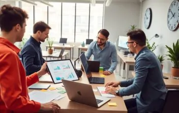 ottimizzazione per motori di ricerca strategie per affrontare la transizione verso ai search 1768068462 364x230