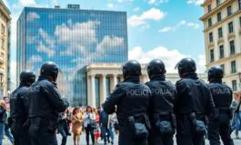 pacchetto sicurezza nuove misure per proteggere i cittadini 1769377845 265x160