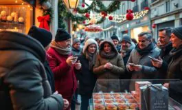 pandoro gate limpatto di chiara ferragni e fedez sotto i riflettori 1768271880 265x160