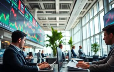 panoramica dettagliata del mercato azionario nel 2026 opportunita e sfide 1768259066 364x230