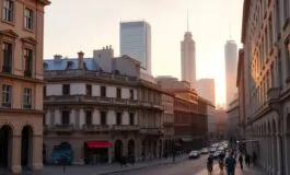 panoramica sul mercato immobiliare di lusso a milano nel 2026 1768167446 265x160