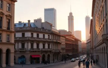 panoramica sul mercato immobiliare di lusso a milano nel 2026 1768167446 364x230