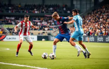 pareggio del lecce contro la lazio un punto insufficiente per la salvezza 1769294336 364x230