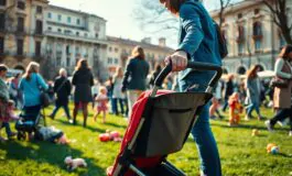 penalita per la maternita limpatto della gravidanza sul reddito femminile 1767493705 265x160