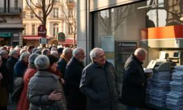 pensioni gennaio 2026 aumento provvisorio e modalita di pagamento 1767342920 265x160
