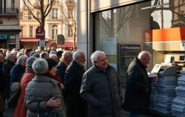 pensioni gennaio 2026 aumento provvisorio e modalita di pagamento 1767342920 364x230