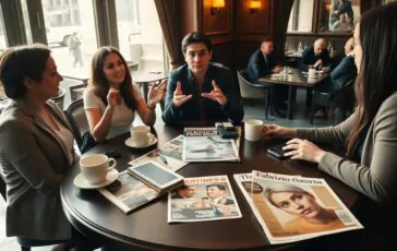 perche belen rodriguez non e nel cast della serie netflix dedicata a fabrizio corona 1768385565 364x230