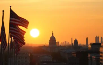 perche gli stati uniti si allontanano dalle organizzazioni internazionali analisi delle cause e delle conseguenze 1767998264 364x230