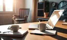 perche il lavoro da remoto non e la panacea che pensiamo 1767969450 265x160