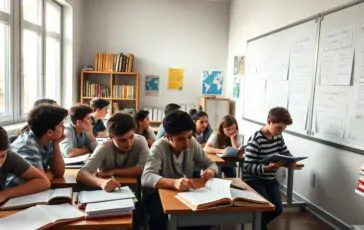 perche leducazione moderna e un fallimento sistemico 1768307853 364x230