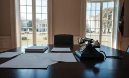 perche trump ha scelto di non attaccare liran analisi e motivazioni 1768621278 265x160