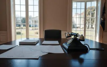 perche trump ha scelto di non attaccare liran analisi e motivazioni 1768621278 364x230