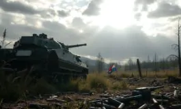 perdite dellesercito russo in ucraina analisi dei generali caduti 1768111664 265x160