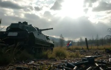 perdite dellesercito russo in ucraina analisi dei generali caduti 1768111664 364x230