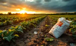 pesticidi in europa allerta salute pubblica e rischi per i cittadini 1768737639 265x160