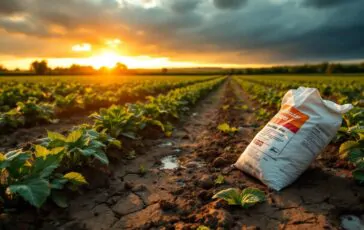 pesticidi in europa allerta salute pubblica e rischi per i cittadini 1768737639 364x230