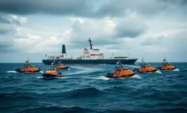 petroliera russa sequestrata tensioni crescenti tra stati uniti e russia 1767831883 265x160