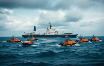 petroliera russa sequestrata tensioni crescenti tra stati uniti e russia 1767831883 364x230