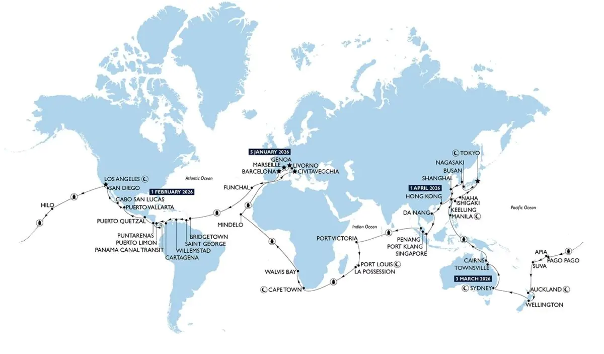 photo 2026 01 05 14 49 29 e1767782896752