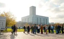 piani futuri del governo olandese cosa aspettarsi per i prossimi anni 1769837208 265x160