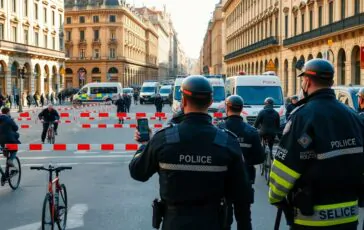 piano di sicurezza per le olimpiadi invernali di milano e cortina 1769037799 364x230