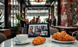 pierpaolo pretelli commenta il controverso caso mediatico di chiara ferragni 1768562207 265x160