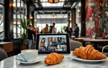 pierpaolo pretelli commenta il controverso caso mediatico di chiara ferragni 1768562207 364x230