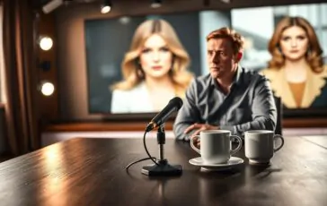 pierpaolo pretelli e lanalisi del futuro di chiara ferragni dopo le polemiche 1768570108 364x230