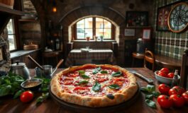 pizza napoletana storia e segreti di un grande classico 1767978459 265x160
