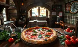 pizza napoletana storia e segreti di un grande classico 1767978459 265x160