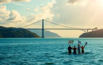 ponte di messina investire nellambiente o nelle infrastrutture scopri le opzioni 1769651205 364x230