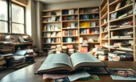 popcorn books chiude dopo la repressione del kremlin sulla letteratura lgbtq 1768372685 265x160