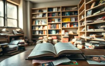 popcorn books chiude dopo la repressione del kremlin sulla letteratura lgbtq 1768372685 364x230