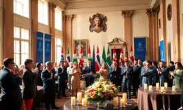 premio zamberletti riconoscimento eccellente per la protezione civile 1769465266 265x160