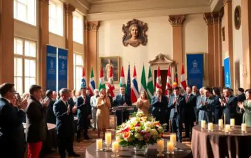 premio zamberletti riconoscimento eccellente per la protezione civile 1769465266 364x230