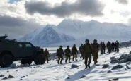 presenza delle truppe europee in groenlandia un passo cruciale per la sicurezza dellartico 1768488314