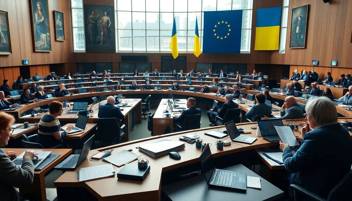 https://www.notizie.it/wp-content/uploads/2026/01/prestito-di-supporto-per-lucraina-approvazione-dal-parlamento-europeo-1768932428.jpg
