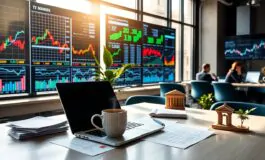 previsioni e trend dei mercati finanziari nel 2026 1769526172 265x160