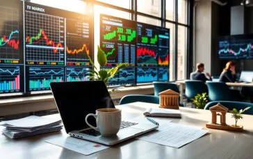 previsioni e trend dei mercati finanziari nel 2026 1769526172 364x230