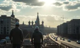 previsioni fmi 2026 crescita economica della russia e prospettive future 1768838079 265x160