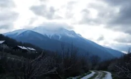 previsioni meteo italia nevicate e maltempo intenso in arrivo 1769531528 265x160