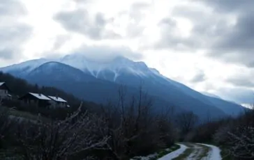 previsioni meteo italia nevicate e maltempo intenso in arrivo 1769531528 364x230