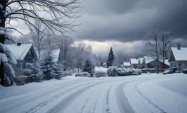 previsioni meteo usa neve e freddo intenso in arrivo 1769188192 265x160