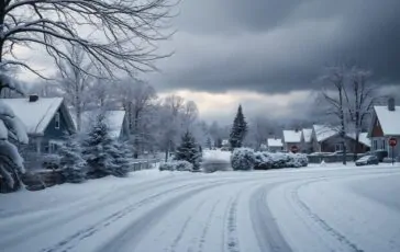 previsioni meteo usa neve e freddo intenso in arrivo 1769188192 364x230