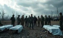 primo scambio di corpi tra russia e ucraina nel 2026 1769694711 265x160