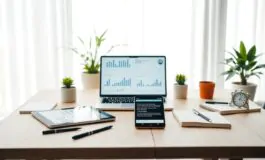 privacy digitale in italia analisi delle nuove normative e opportunita per le aziende 1768025066 265x160