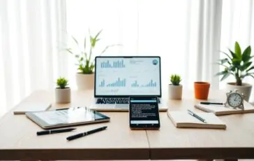 privacy digitale in italia analisi delle nuove normative e opportunita per le aziende 1768025066 364x230