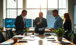 privacy digitale nel 2026 cosa aspettarsi e come prepararsi 1768334847 265x160